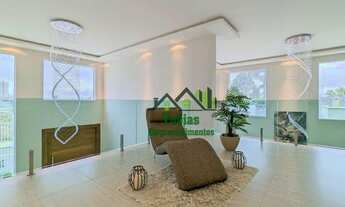 Imagem 4: Casa com 5 dormitórios à venda, 550 m² por R$ 6.000.000 - Anchieta - São Bernardo do Campo