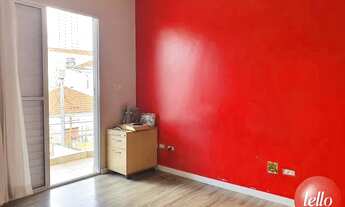 Imagem 5: São Paulo - Casa Comercial - Vila Prudente