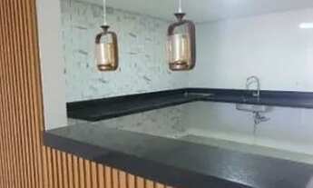 Imagem 3: Iv Casa para venda possui 10 metros quadrados com 2 quartos em Luzia - Aracaju - SE