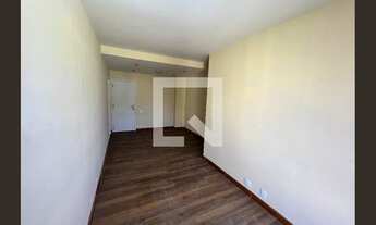 Imagem 3: Apartamento para Aluguel - Méier, 3 Quartos, 76 m2