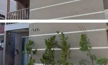 Imagem: Aluguel Anual, Casa térrea com 3 dormitórios