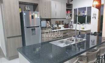 Imagem: VENDA OU LOCAÇÃO - AMPLA CHÁCARA COM