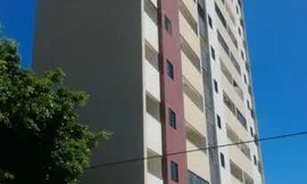 Imagem: Apartamento para aluguel tem 75 metros quadrados