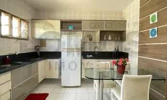 Imagem 3: Vendo Imóvel na Melhor Região da Coroa do Meio Com Piscina | 4 Quartos