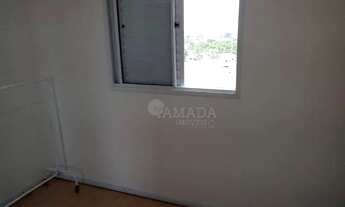 Imagem 6: Apartamento com 2 dormitórios à venda, 52 m² por R$ 425.000,00 - Alto do Pari - São Paulo