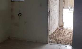 Imagem 4: Aluga-se Casa Rua Dr. Sebastião Amaral Pau Amarelo (Rua do Forte