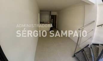 Imagem 3: Última chance]Apartamento 2 quartos para Venda - Ondina