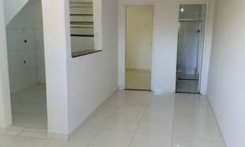 Imagem: Kitnet Doron