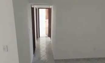 Imagem 4: Apartamento 3 dormitórios em Guilhermina - Praia Grande - SP