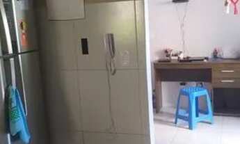 Imagem 3: ALUGO APARTAMENTO