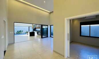 Imagem 6: Linda casa no Quinta do Golfe!