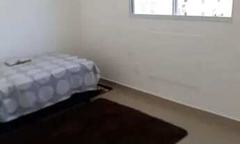 Imagem 3: Pra alugar Apartamento com 2 dormitórios