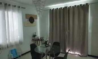 Imagem: Casa no Condomínio Vivendas de Aracaju