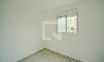 Imagem 7: Apartamento para Aluguel - Penha de França, 2 Quartos, 51 m2