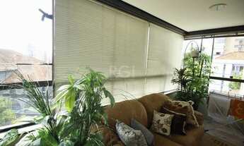 Imagem 7: Apartamento em Petrópolis