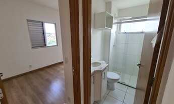 Imagem 6: Apartamento Bella Colônia - 2 quartos