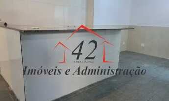 Imagem 6: Apartamento Loft 65m² Ipiranga Aluguel R$ 1.900