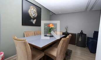 Imagem 7: Apartamento para Aluguel - Sapopemba, 3 Quartos, 74 m2