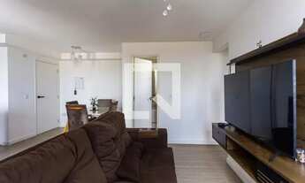 Imagem 7: Apartamento para Aluguel - Novo Osasco, 2 Quartos, 57 m2