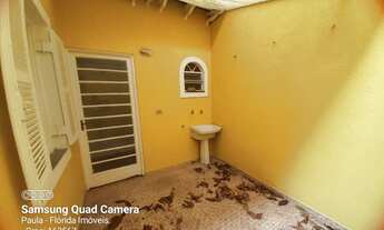 Imagem 4: Sobrado 3 dormitórios - Jardim Bonfiglioli