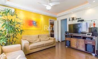 Imagem 4: Apartamento para Venda - 76m², 2 dormitórios, 1 vaga - Mont Serrat