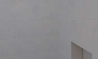 Imagem 7: Aluga-se uma Quitinete R$ 370,00