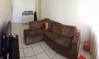 Imagem 4: Apartamento para Venda - 81.23m², 2 dormitórios, Teresópolis