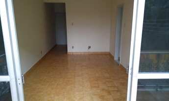 Imagem 6: Oportunidade Única - Bairro Araújo (bairro fechado) Irajá -Apto 02 Qts -1Vaga -Dep. Emp