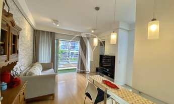 Imagem 2: Apartamento - Cambuí - Campinas