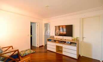 Imagem 6: São Paulo - Apartamento Padrão - Pinheiros