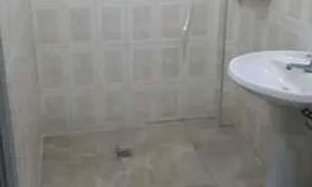 Imagem 7: APARTAMENTO - JOSÉ MENINO - SP