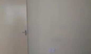 Imagem 3: Alugo Quitinete Casa com 1 dormitório