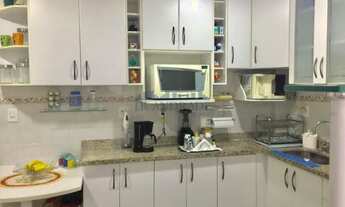 Imagem 7: Recreio dos Bandeirantes