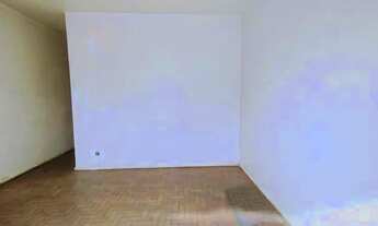 Imagem 2: Apartamento 02 quartos , Vicente de Carvalho