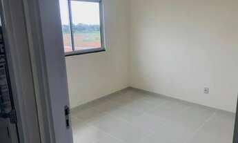 Imagem 2: Alugo Apartamento no Condomínio Roma