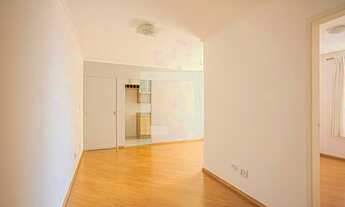 Imagem 3: Apartamento para Aluguel - Jaguaribe, 2 Quartos, 56 m2