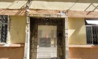 Imagem 2: Excelente apartamento 2 quartos localizado no Engenho de Dentro R$ 900,00 +condomínio