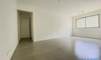 Imagem 3: APARTAMENTO - TATUAPÉ - SP