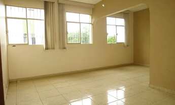 Imagem: Apartamento à venda, 2 quartos, 1 vaga