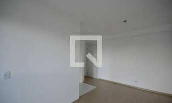 Imagem 4: Apartamento para Aluguel - Marechal Hermes, 3 Quartos, 51 m2