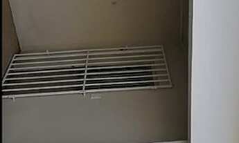 Imagem 6: Casa 2/4 no Robalo