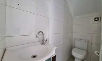 Imagem 6: Casa residencial com 3 quartos para alugar por R$ 3500.00, 147.47 m2 - JARDIM SOFIA - JOIN