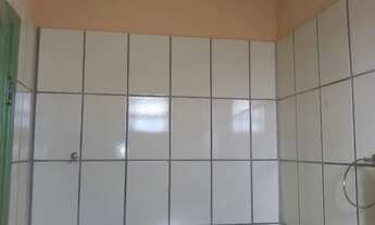 Imagem 4: Casa Casa com 4 dormitórios