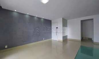 Imagem 10: Apartamento para venda com 140 metros quadrados com 3 quartos em Imbiribeira - Recife - PE