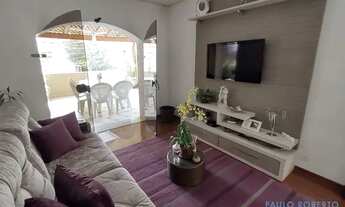 Imagem 5: SOBRADO - POMPÉIA - SP