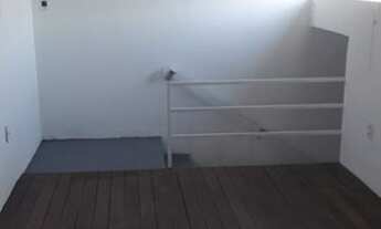 Imagem 3: Alugo barracão com edícula