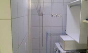 Imagem 4: Apartamento para aluguel com 3 quartos no Rosarinho - Recife - PE