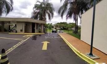 Imagem 3: Apartamento (tipo - padrao) 3 dormitórios/suite, cozinha planejada, portaria 24hs, lazer