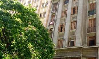 Imagem: Apartamento para Venda - 72.3m², 3 dormitórios