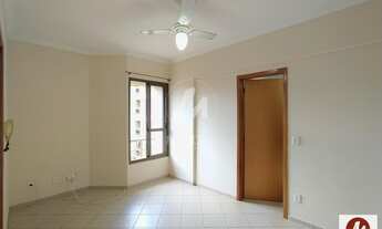 Imagem 3: Apartamento (tipo - padrao) 1 dormitórios, cozinha planejada, em condomínio fechado